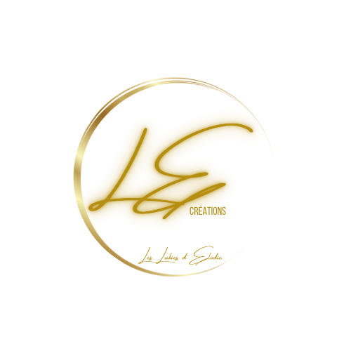 Les Lubies d’Elodie 